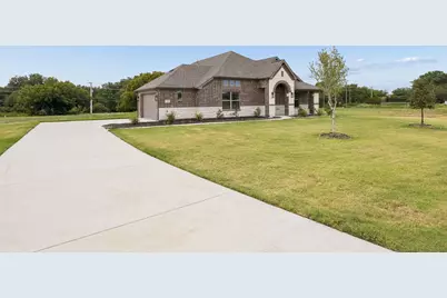 705 Windward Court, Lowry Crossing, TX 75069 - Photo 5