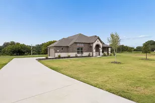 705 Windward Ct, Lowry Crossing, TX 75069 - Photo 5