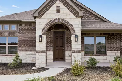 705 Windward Court, Lowry Crossing, TX 75069 - Photo 1