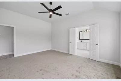705 Windward Court, Lowry Crossing, TX 75069 - Photo 25
