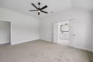 705 Windward Ct, Lowry Crossing, TX 75069 - Photo 25