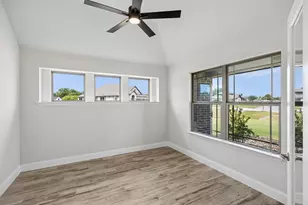 705 Windward Ct, Lowry Crossing, TX 75069 - Photo 21