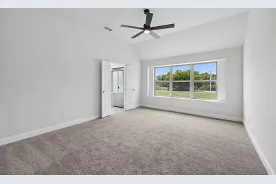 705 Windward Court, Lowry Crossing, TX 75069 - Photo 23