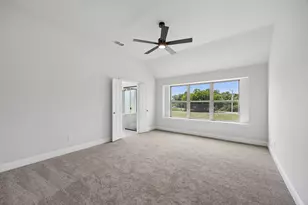 705 Windward Ct, Lowry Crossing, TX 75069 - Photo 23