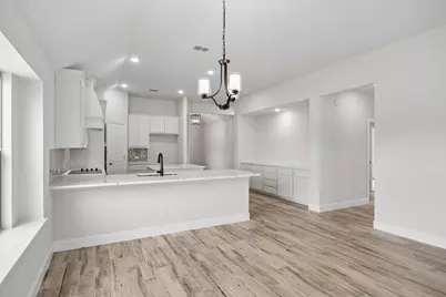 705 Windward Court, Lowry Crossing, TX 75069 - Photo 15