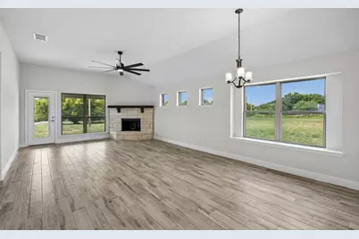 705 Windward Court, Lowry Crossing, TX 75069 - Photo 13