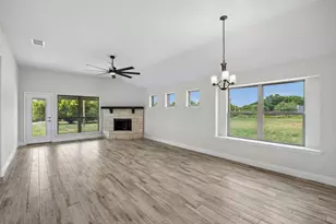 705 Windward Ct, Lowry Crossing, TX 75069 - Photo 13