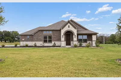 705 Windward Court, Lowry Crossing, TX 75069 - Photo 3