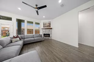 212 Cherryvale Ln, Princeton, TX 75407 - Photo 19