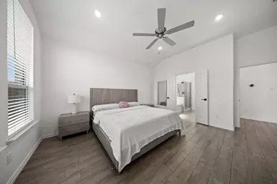 212 Cherryvale Lane, Princeton, TX 75407 - Photo 15