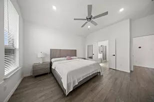 212 Cherryvale Ln, Princeton, TX 75407 - Photo 15