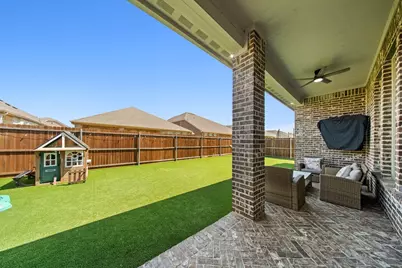 212 Cherryvale Lane, Princeton, TX 75407 - Photo 9