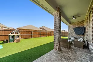 212 Cherryvale Ln, Princeton, TX 75407 - Photo 9