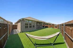 212 Cherryvale Ln, Princeton, TX 75407 - Photo 7