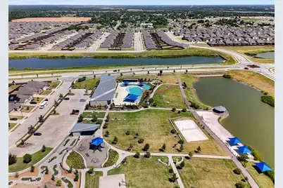 212 Cherryvale Lane, Princeton, TX 75407 - Photo 37