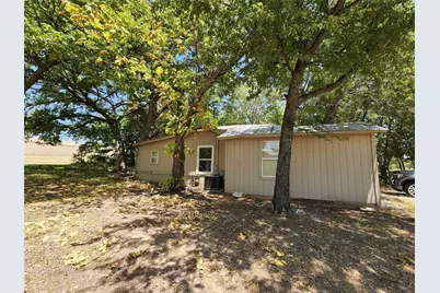 508 Acme Street, Denton, TX 76205 - Photo 3
