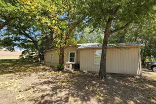 508 Acme St, Denton, TX 76205 - Photo 3