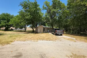 508 Acme St, Denton, TX 76205 - Photo 1