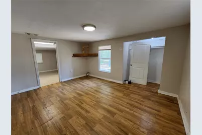 508 Acme Street, Denton, TX 76205 - Photo 7