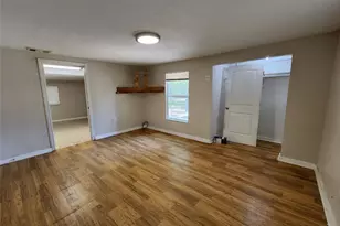 508 Acme St, Denton, TX 76205 - Photo 7