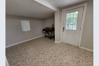 508 Acme Street, Denton, TX 76205 - Photo 5