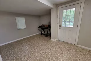 508 Acme St, Denton, TX 76205 - Photo 5
