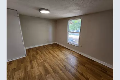 508 Acme Street, Denton, TX 76205 - Photo 9