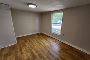 508 Acme St, Denton, TX 76205 - Photo 9