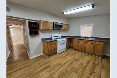 508 Acme Street, Denton, TX 76205 - Photo 11