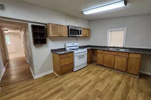508 Acme St, Denton, TX 76205 - Photo 11