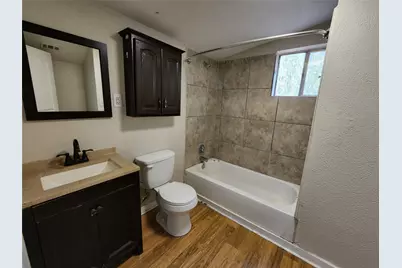 508 Acme Street, Denton, TX 76205 - Photo 13