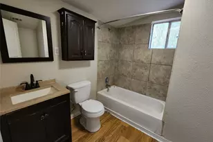 508 Acme St, Denton, TX 76205 - Photo 13