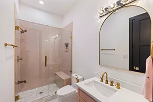 4506 Green Jasper Pl, Arlington, TX 76005 - Photo 25