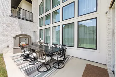 4506 Green Jasper Place, Arlington, TX 76005 - Photo 29