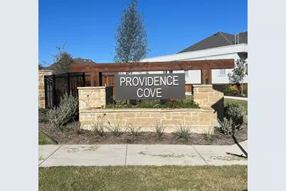 617 Phoenix, McKinney, TX 75072 - Photo 3