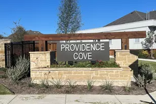 617 Phoenix, McKinney, TX 75072 - Photo 3