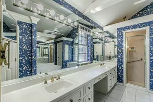 3021 Chimney Hill Dr, Waco, TX 76708 - Photo 15