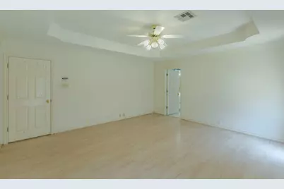 3021 Chimney Hill Drive, Waco, TX 76708 - Photo 13