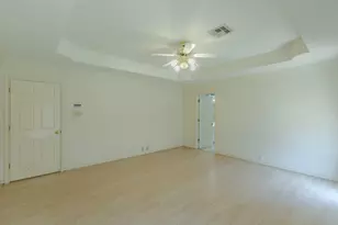 3021 Chimney Hill Dr, Waco, TX 76708 - Photo 13