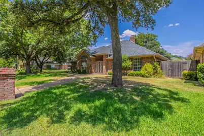 3021 Chimney Hill Drive, Waco, TX 76708 - Photo 25