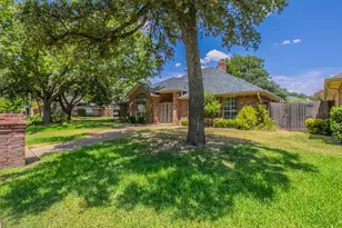 3021 Chimney Hill Dr, Waco, TX 76708 - Photo 25