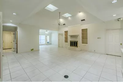 3021 Chimney Hill Drive, Waco, TX 76708 - Photo 5