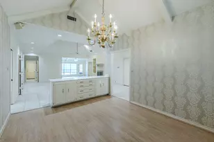 3021 Chimney Hill Dr, Waco, TX 76708 - Photo 3