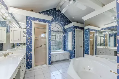 3021 Chimney Hill Drive, Waco, TX 76708 - Photo 17