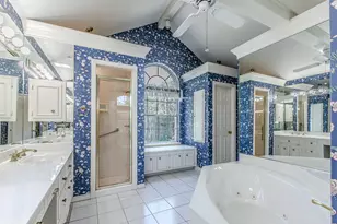 3021 Chimney Hill Dr, Waco, TX 76708 - Photo 17