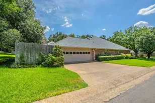 3021 Chimney Hill Dr, Waco, TX 76708 - Photo 27