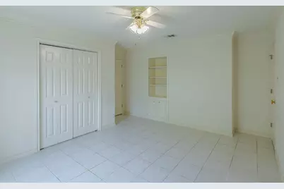 3021 Chimney Hill Drive, Waco, TX 76708 - Photo 21
