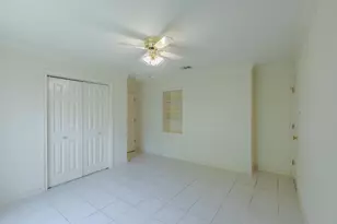 3021 Chimney Hill Dr, Waco, TX 76708 - Photo 21