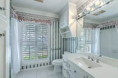 3021 Chimney Hill Drive, Waco, TX 76708 - Photo 23