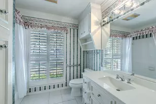 3021 Chimney Hill Dr, Waco, TX 76708 - Photo 23